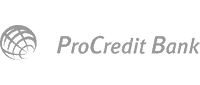 pro-credit