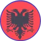 Albania