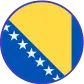 Bosnia And Herzegovina