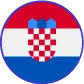 Croatia