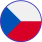 Czech Republic