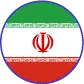 Farsi