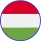 Hungary