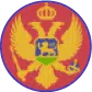 Montenegro