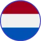 Netherlands