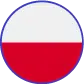 Poland