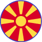 Republic Of Macedonia