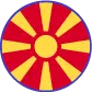 Republic Of Macedonia