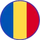 Romania