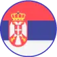 Serbia