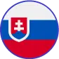 Slovakia