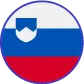 Slovenia