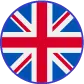 United Kingdom