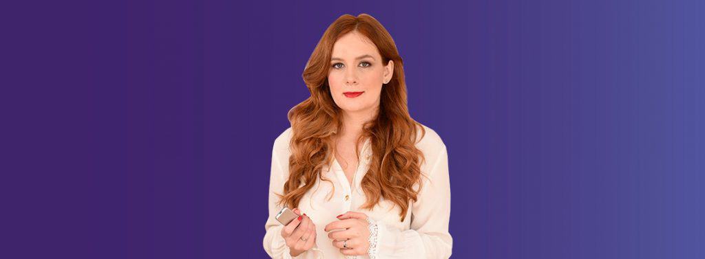 Ivana Milosevic (1)