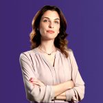 avatar for Jelena Nikolić