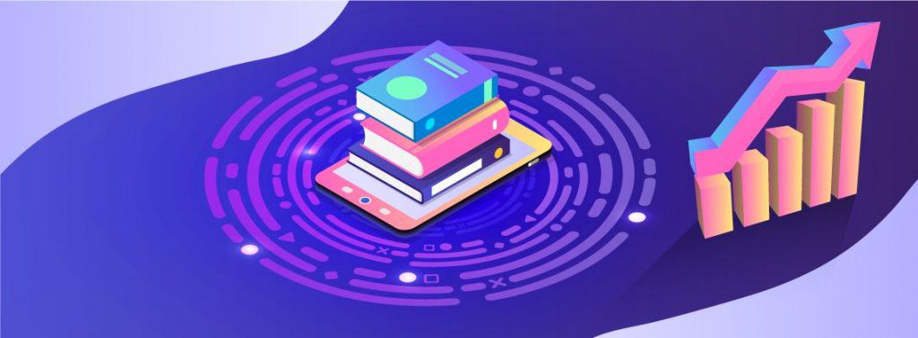 Ebook Benefiti I Profitabilnost 2
