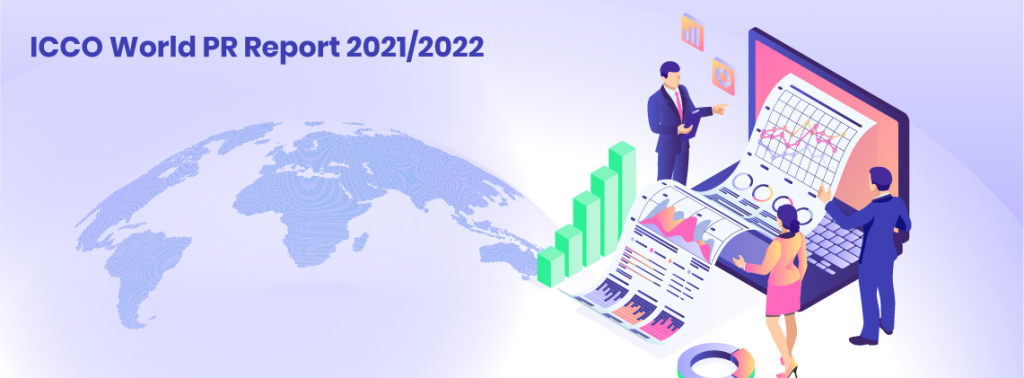 Icco Globalni Pr Izvestaj Za 2021 2022 1