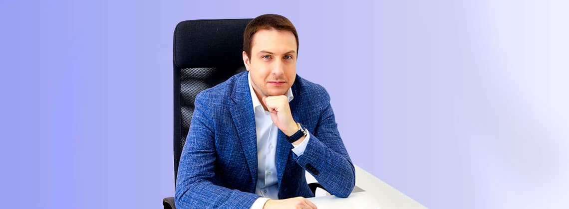 Nikola Sajt 1140x420