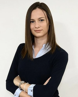 Sanja Đoković