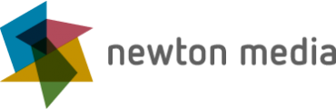 newton-media